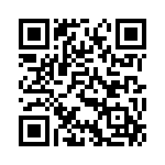 APF30306 QRCode