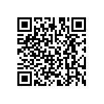 APF3236SEEZGQBDC QRCode