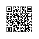 APG1-1REC2-2916-29 QRCode