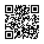 APG12-4380-19 QRCode