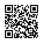 APG2-9739-6 QRCode