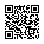 APG3-4659-1 QRCode