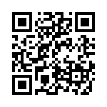 APG66-784-1 QRCode