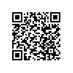 APGH11-1REC2-1799-5 QRCode