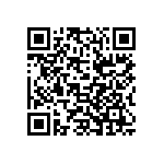 APGH111-20297-1 QRCode