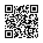 APGH14-683-19 QRCode