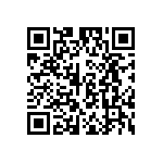 APGH666-3REC3-9739-30 QRCode