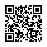 APGN6-36401-20 QRCode