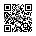 APGN66-21076-3 QRCode