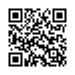 APGN66-21076-4 QRCode