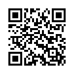 APGN662-4122-1 QRCode