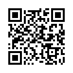 APGN666-2854-1 QRCode