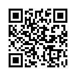 APH-BNCJ-TNCJ QRCode