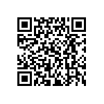 APH-HD-ISO-1023 QRCode