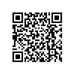 APH-HDBNCJ-SMAJ QRCode