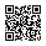 APH-HDBNCP-J QRCode