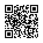 APH-NJ-HDBNCP QRCode