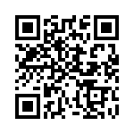 APH-NP-HDBNCP QRCode