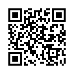 APH-SMAP-BNCJ QRCode