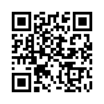 APH-SMAP-BNCP QRCode