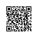 APHB1608LVBDSYKJ3C QRCode