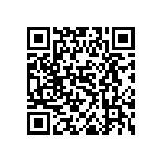 APHB1608ZGKSYKC QRCode