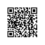 APHBM2012CGKSYKC QRCode