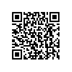 APHBM2012LQBDCGKC QRCode