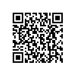 APHBM2012LSURKSYKC QRCode