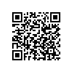 APHBM2012LVBDSEKJ3C QRCode