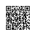 APHCM2012QBC-D-F01 QRCode