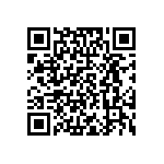 APHHS1005LQBC-D-V QRCode