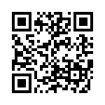 APHHS1005SECK QRCode