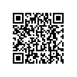 APK-PA16G07-002-B-SINGLE QRCode