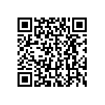 APK-PA16G15-002-C QRCode