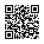 APL000-9806-1 QRCode