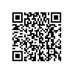 APL1-1-52-153-A QRCode