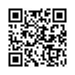 APL1-1-52-502 QRCode