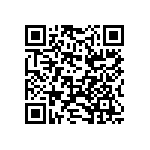 APL1-1-52-751-A QRCode