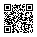 APL1-1-61-752 QRCode