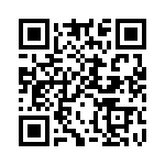 APL1-1-62-104 QRCode