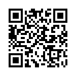 APL1-1-62-353 QRCode