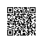 APL1-1-69-203-AM QRCode