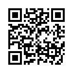 APL1-1669-11 QRCode