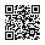 APL1-1911-1 QRCode