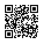 APL1-1911-7 QRCode