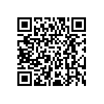 APL1-1RE-22956-1 QRCode