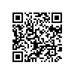 APL1-1REC2-51-253-A QRCode