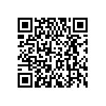 APL1-1REC4-52-103-M QRCode