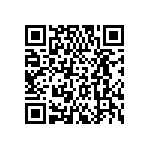 APL1-1REC4-52-502-M QRCode